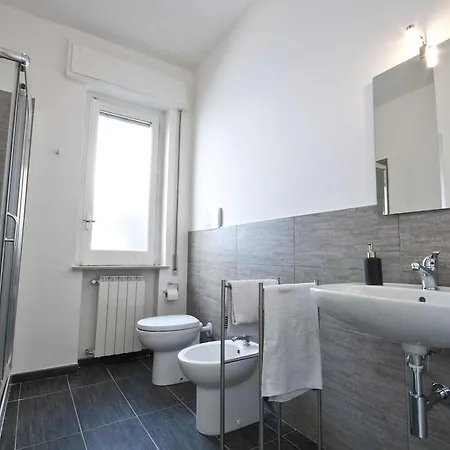 Bed and Breakfast Bquadro *